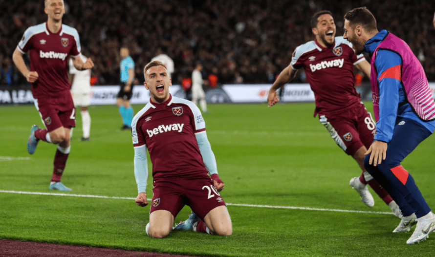 一直进攻，会发生什么？（持续进攻会发生什么？）