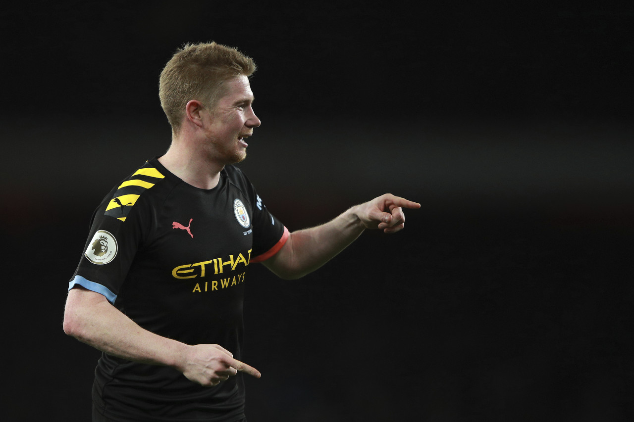 2025 赛季回顾：大谷翔平在世界大赛中展示的“速度优势”彻底颠覆了强力打者的刻板印象