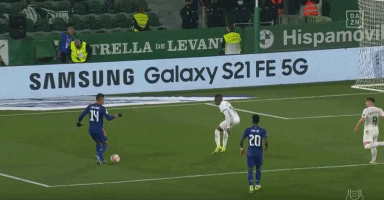 地表最强172厘米控卫河村勇辉官宣重返NBA，芝加哥公牛正式签约