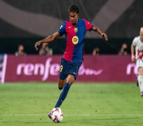 羽毛球：陈雨菲新赛季首战告捷