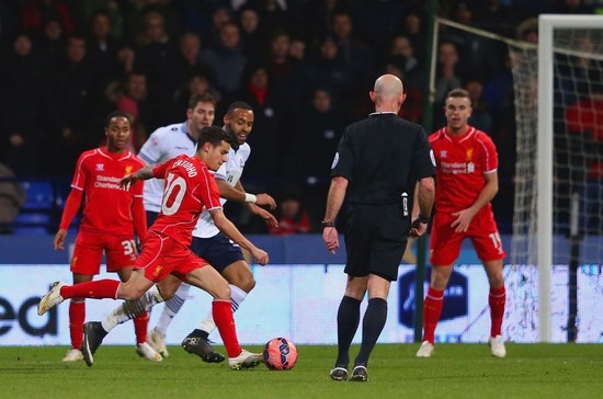 三倍快乐！国米竞争对手掉链子，AC米兰错过8场5球超新星