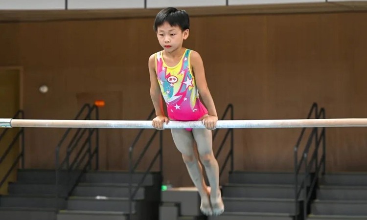 从一支球队看世界