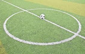 [CBA]天津先行者主场战胜宁波町渥