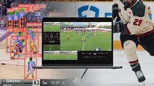 中职联盟推进球场设施改造