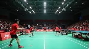 李国旭以泰山为榜样，崔康熙誓争冠军，四新星将缺席李小恒战役