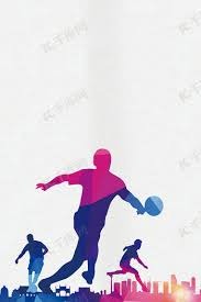 樊振东斩获留洋生涯第一冠 萨尔布吕肯德国杯决赛抡元