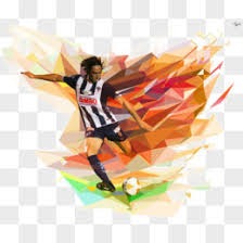 一副牌为什么能玩出这么多变化（一副牌如何演绎万千变化）