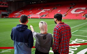 国米被凯拉特破门，本赛季欧冠已经只剩阿森纳没有丢球