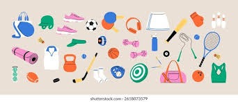 纽约洋基在 90 年代末实现四战三胜的霸业，开启了新一代的洋基王朝