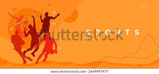 欧霸杯曼联与热刺均晋级8强