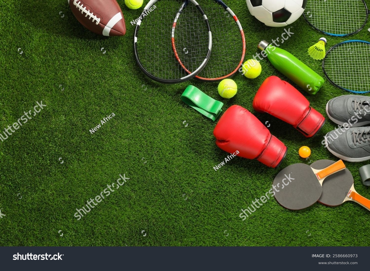 瓦尔迪：主帅希望克雷莫内塞成为黑马；马雷斯卡建议我来这踢球