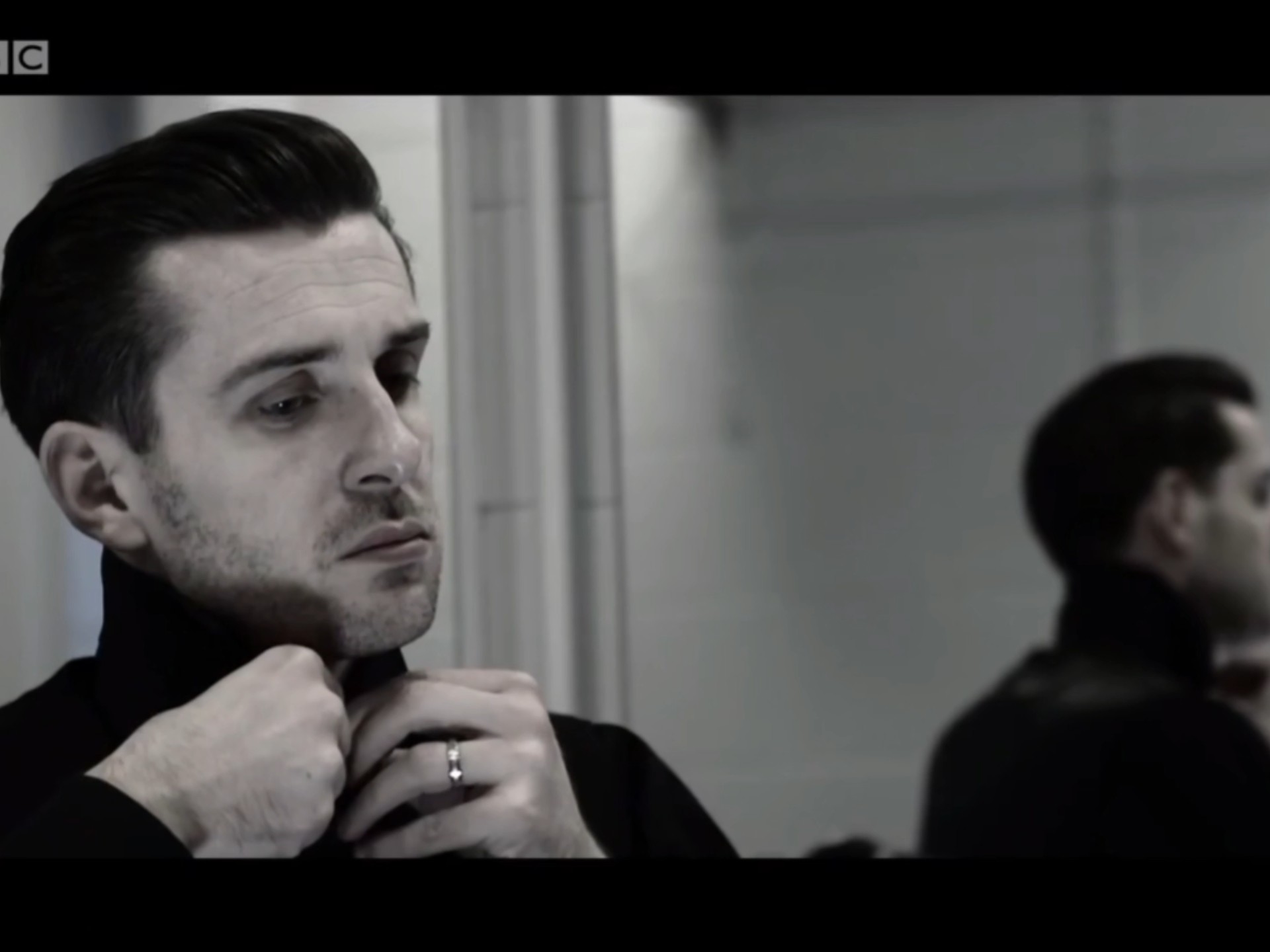 作的目标 作的目标