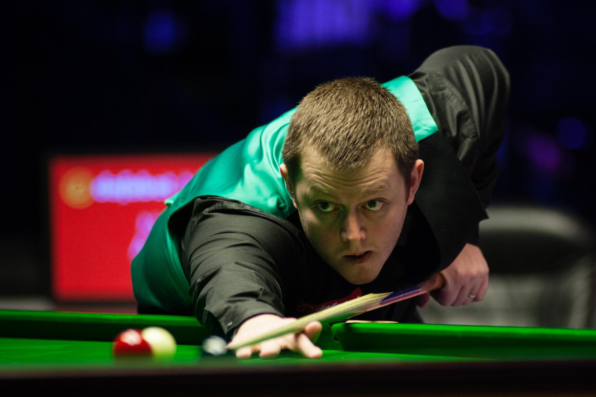 还增进了各 还增进了各