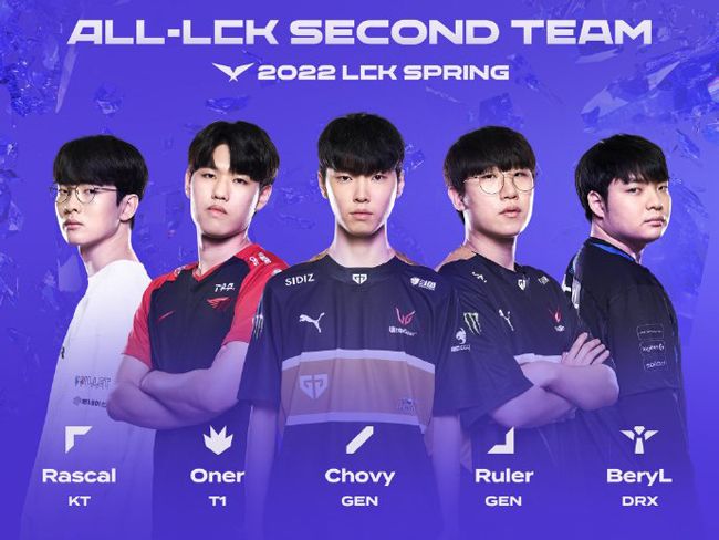 这支历史悠 这支历史悠