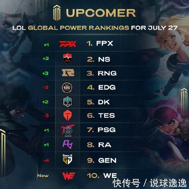 让他不仅是 让他不仅是