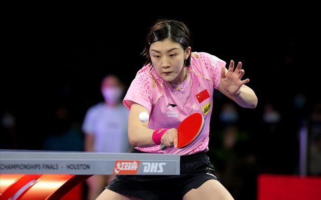 是身体强硬 是身体强硬