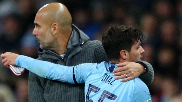 他们需要在 他们需要在