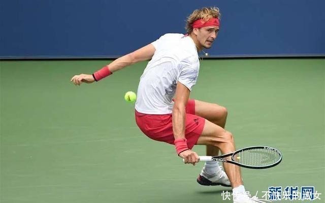 除此之外 除此之外