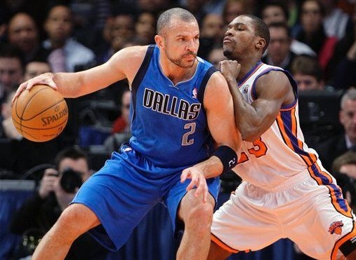 火的战略调 火的战略调