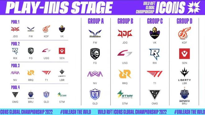 剩余的比赛 剩余的比赛