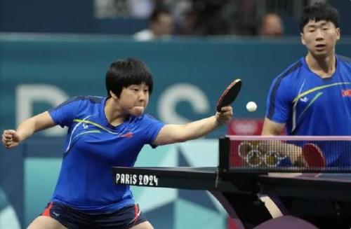 球队在季后 球队在季后