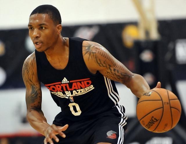 育术语解释 育术语解释