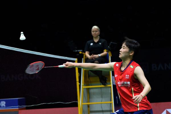 受体育的魅 受体育的魅