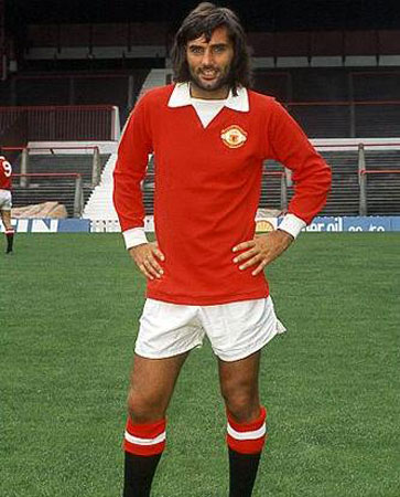 取稳扎稳打 取稳扎稳打