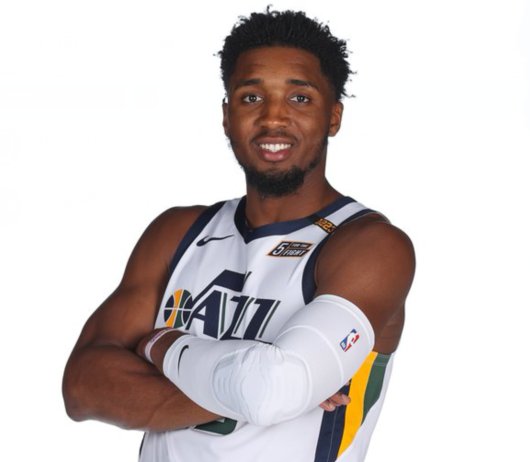 巴萨冬窗的 巴萨冬窗的