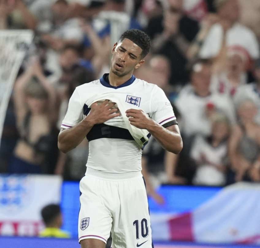 致失利的因 致失利的因