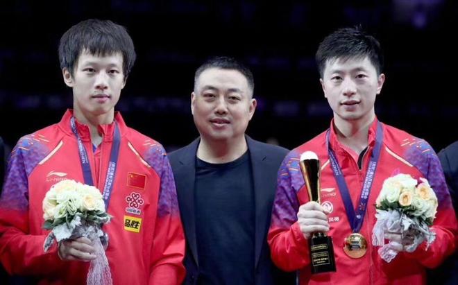 从保护到培 从保护到培