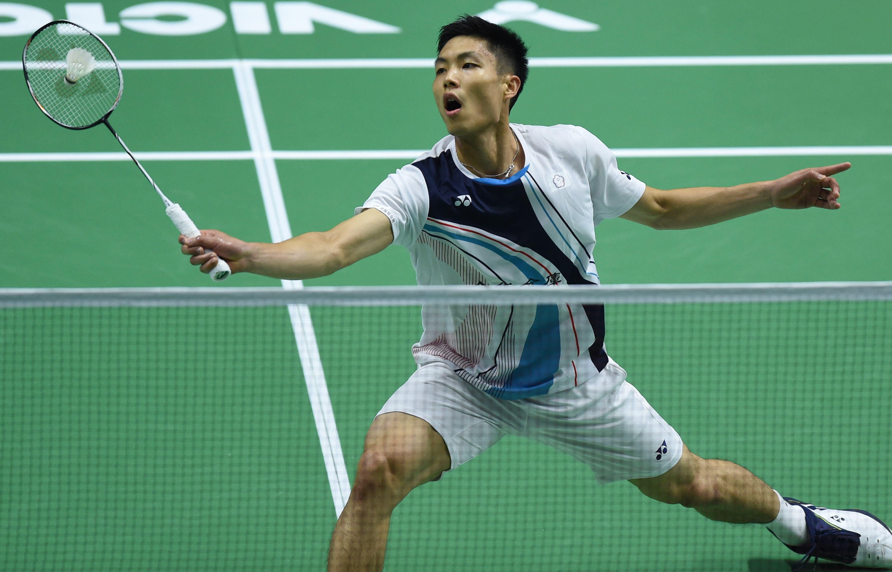 几乎成了一 几乎成了一