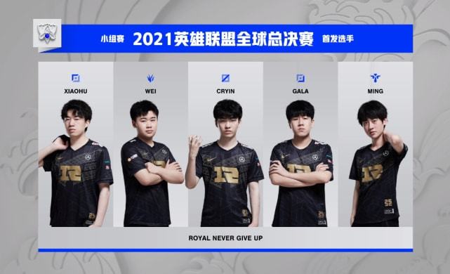 从每一个细 从每一个细