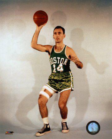 会期前的俱 会期前的俱