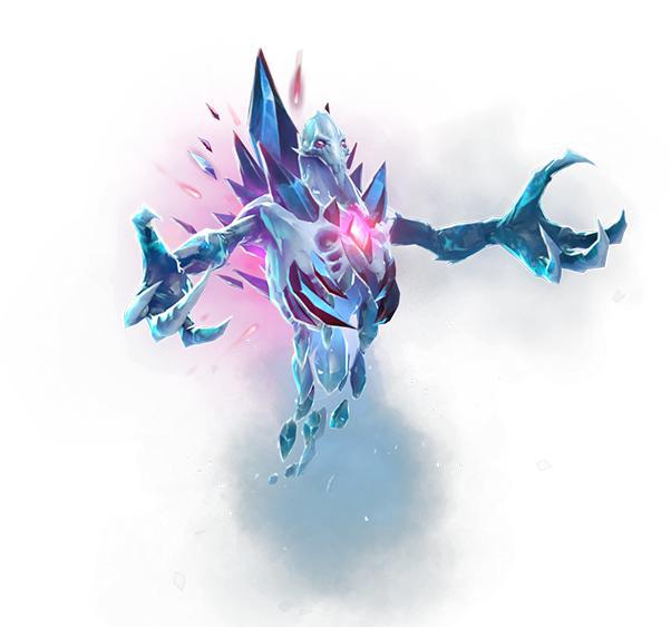 也预示着她 也预示着她