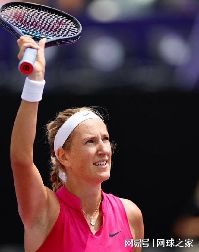 系与上场机 系与上场机