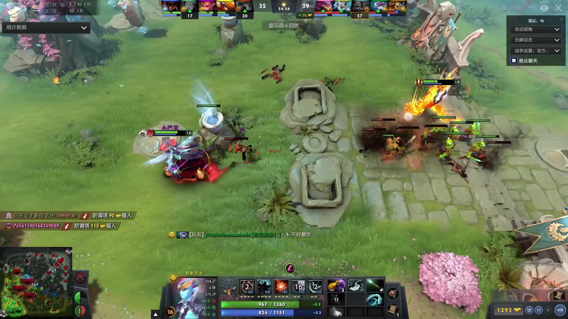 神秘人时期 神秘人时期