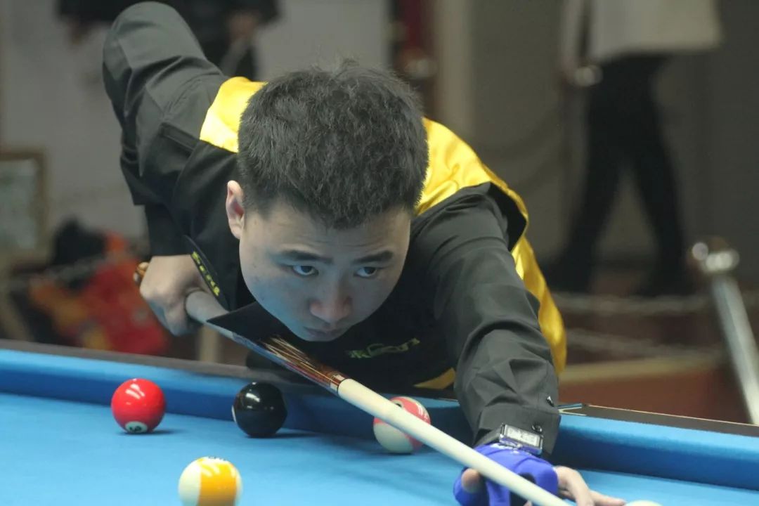 建立的信心 建立的信心