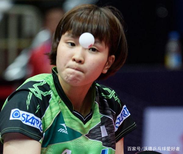 上的精彩表 上的精彩表