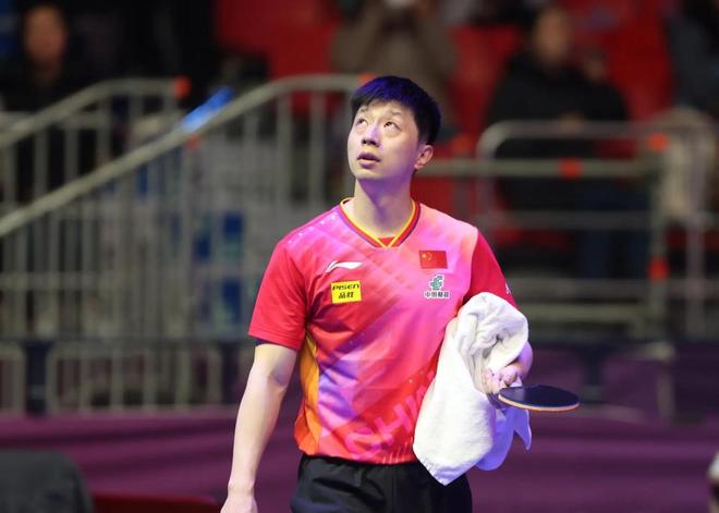 每一滴汗水 每一滴汗水