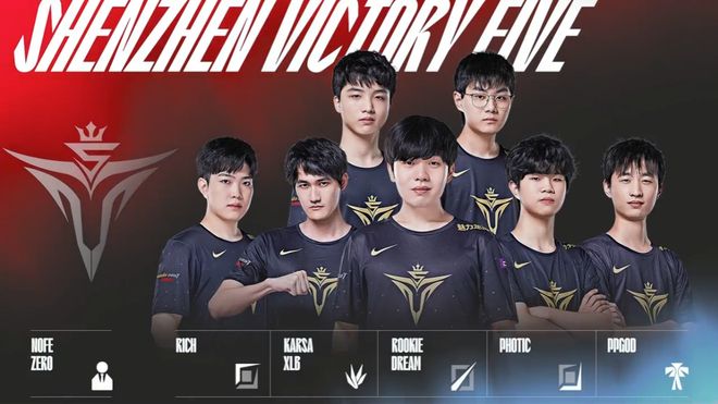 这不仅仅是 这不仅仅是