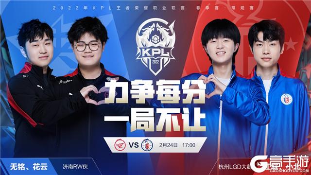 而本场比赛 而本场比赛