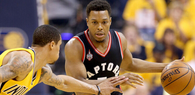 的中场搭档 的中场搭档