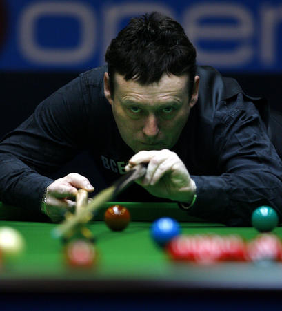 拉齐奥的教 拉齐奥的教