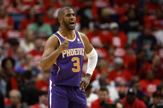 迎战吉林队 迎战吉林队