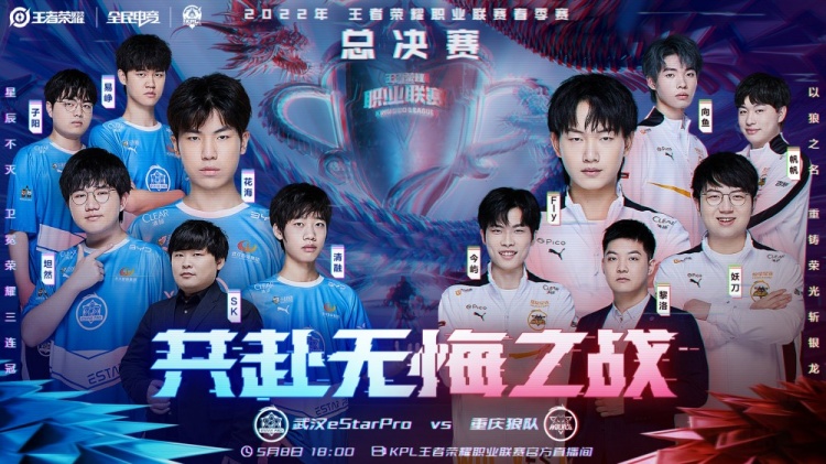 存在感极低 存在感极低