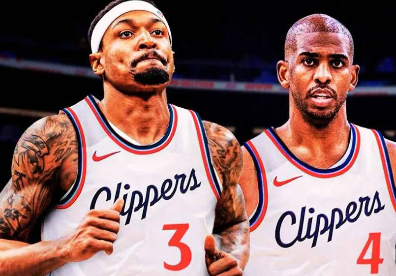 王俊杰明显 王俊杰明显