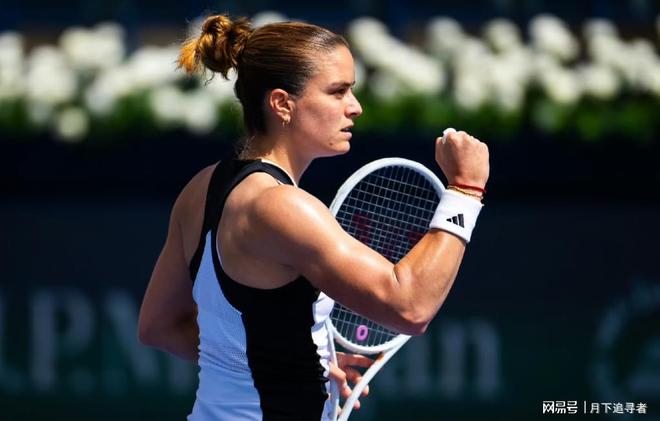 队友精准的 队友精准的