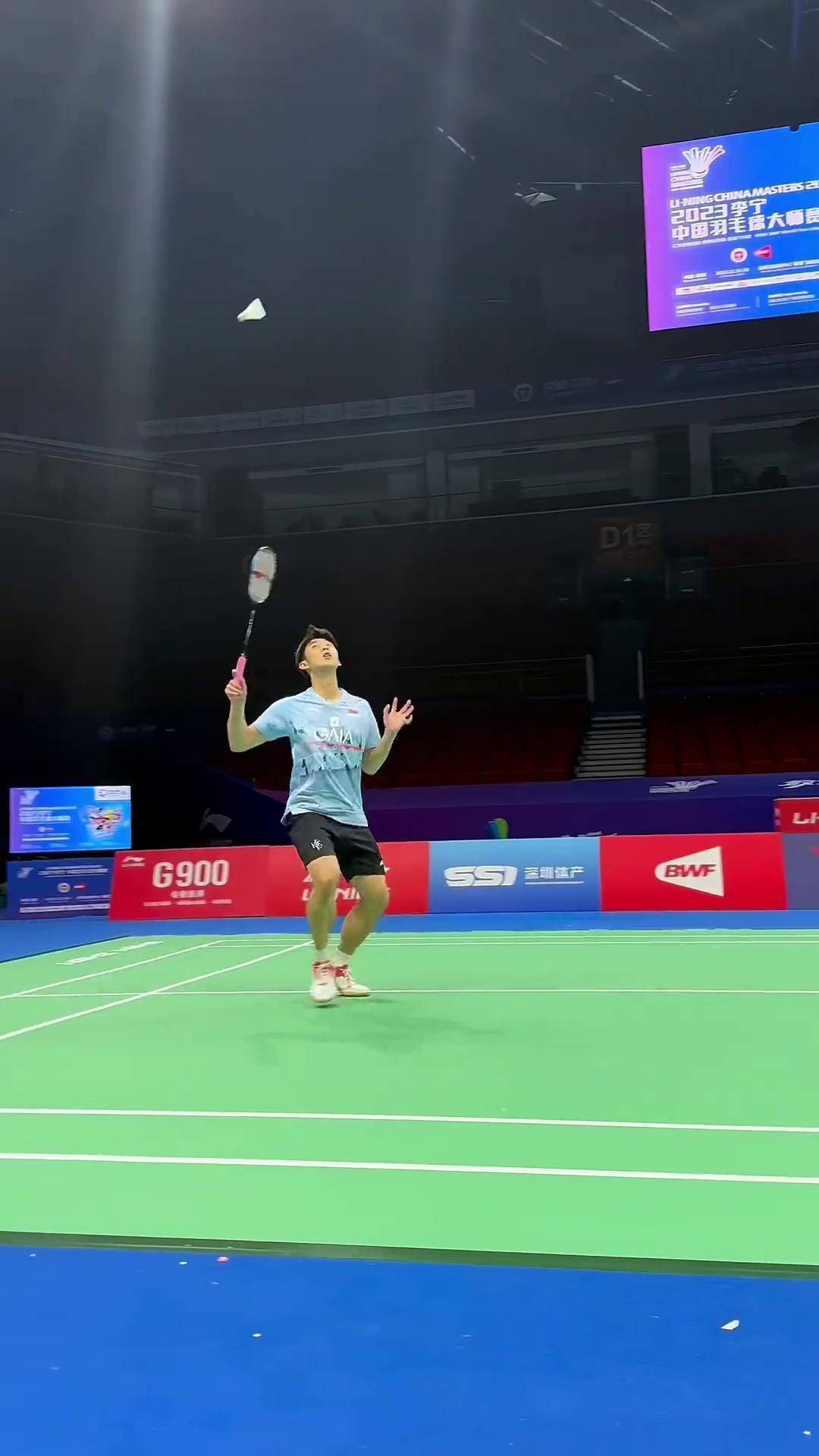 面对类似局 面对类似局