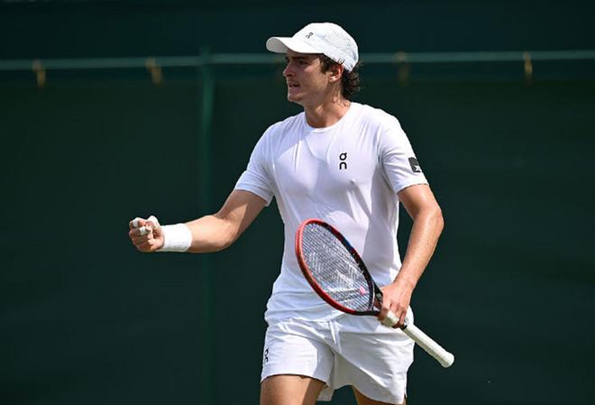 关键词建议 关键词建议